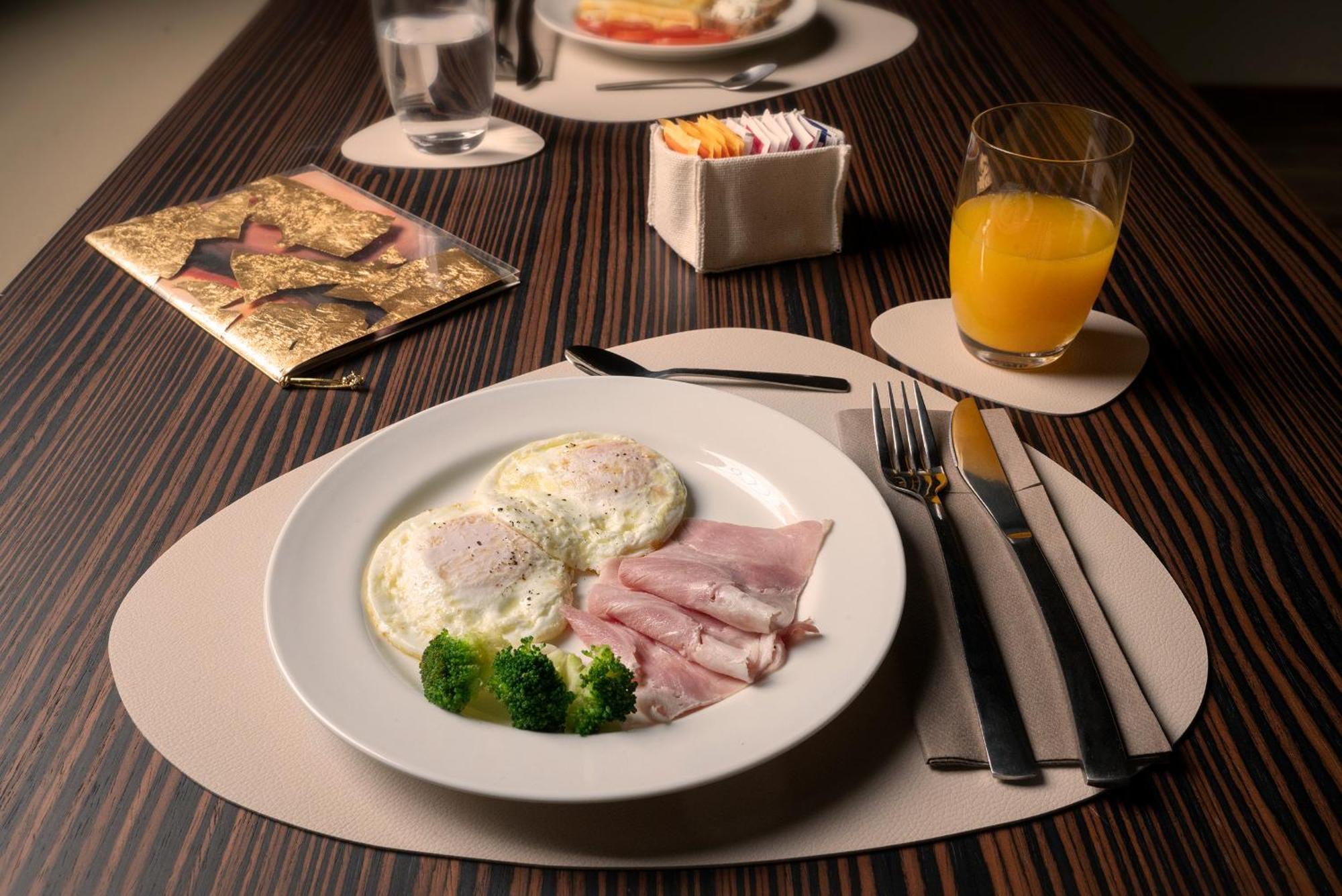 Arlate Il Borgo - 1711 Luxury Guest House מראה חיצוני תמונה